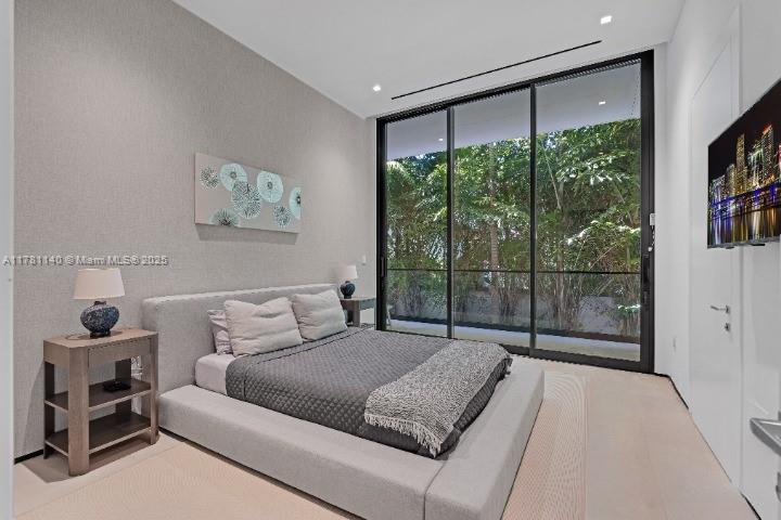 RIVO ALTO AMD - Residential