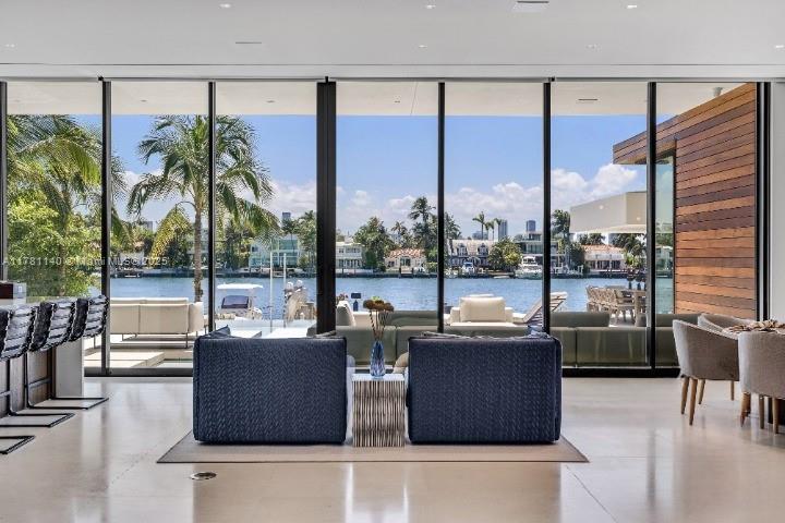 RIVO ALTO AMD - Residential