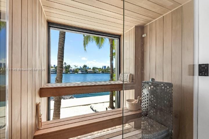 RIVO ALTO AMD - Residential