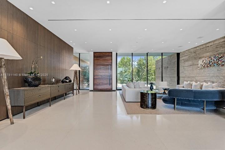 RIVO ALTO AMD - Residential