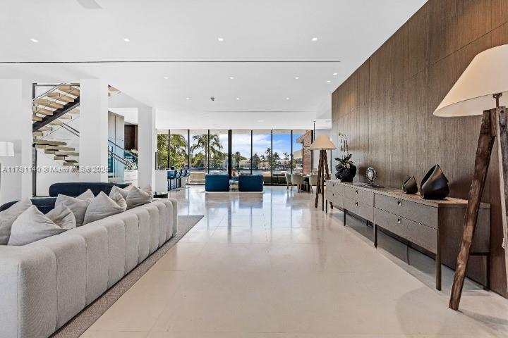 RIVO ALTO AMD - Residential