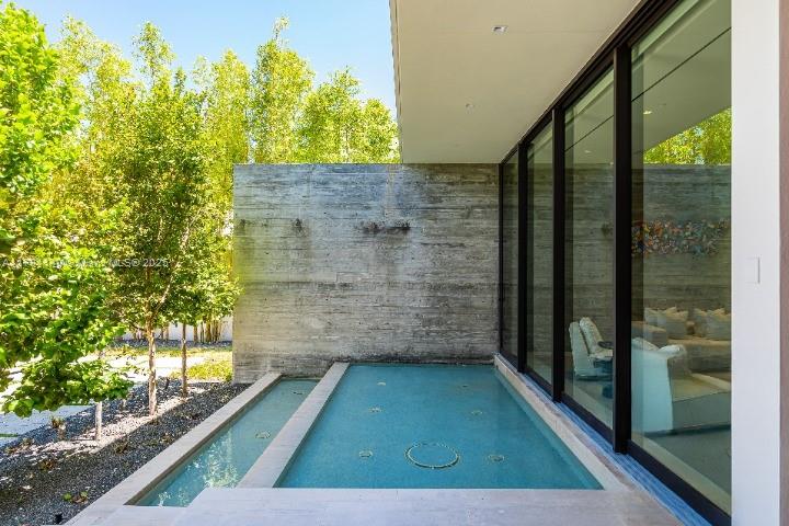 RIVO ALTO AMD - Residential