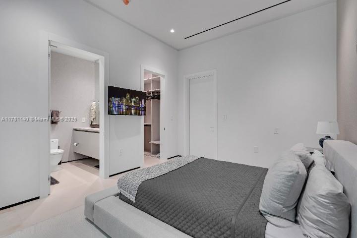 RIVO ALTO AMD - Residential