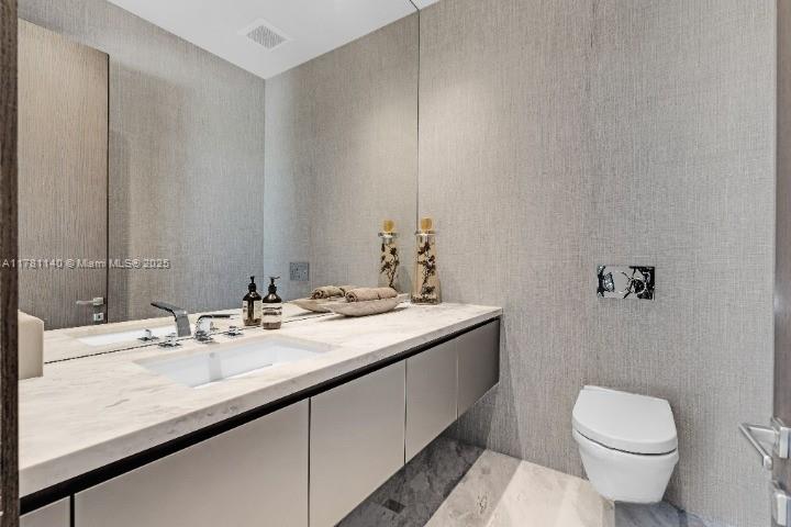RIVO ALTO AMD - Residential