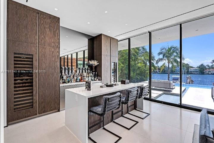 RIVO ALTO AMD - Residential