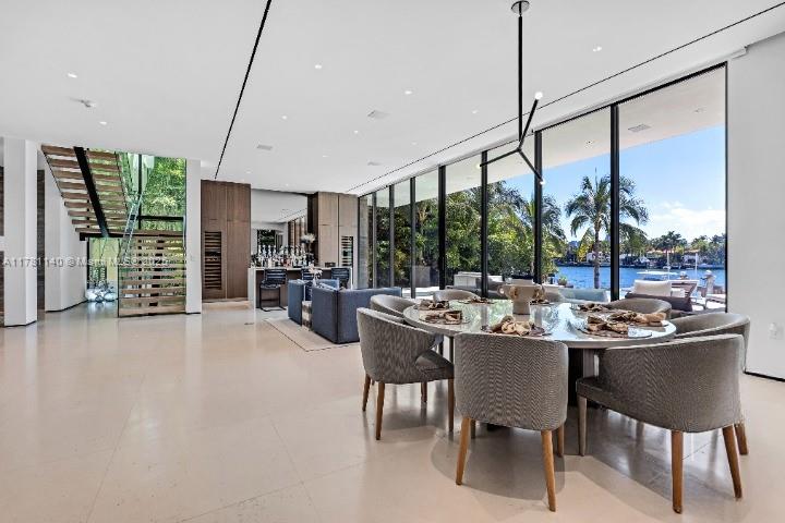 RIVO ALTO AMD - Residential