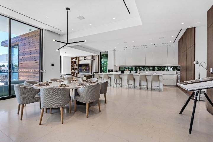 RIVO ALTO AMD - Residential