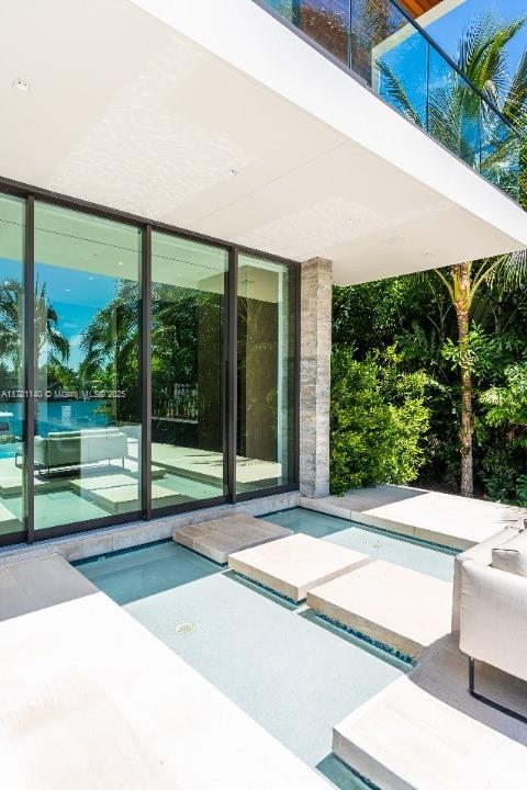 RIVO ALTO AMD - Residential