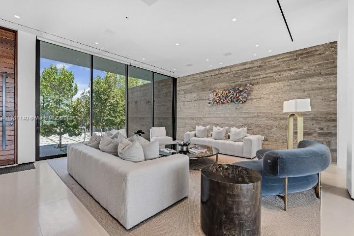 RIVO ALTO AMD - Residential