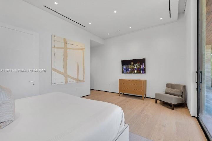 RIVO ALTO AMD - Residential
