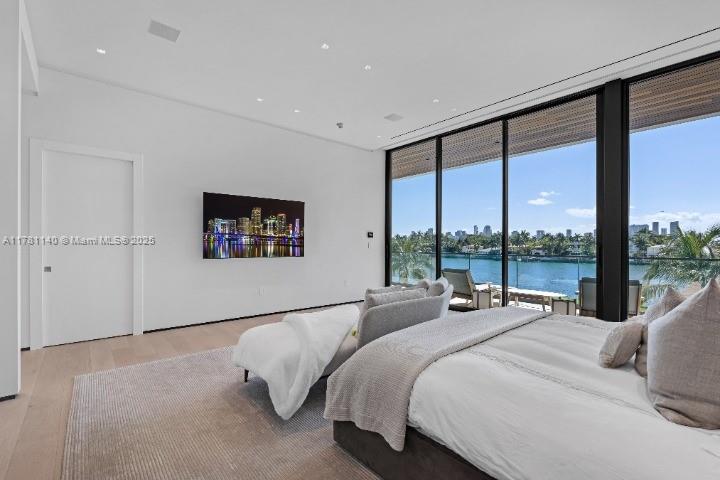 RIVO ALTO AMD - Residential