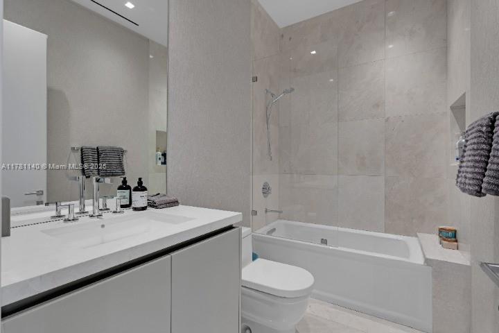 RIVO ALTO AMD - Residential