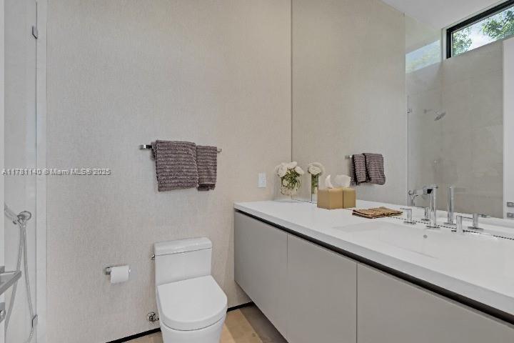 RIVO ALTO AMD - Residential