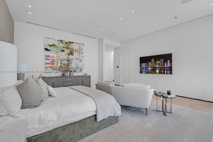 RIVO ALTO AMD - Residential