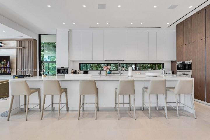 RIVO ALTO AMD - Residential
