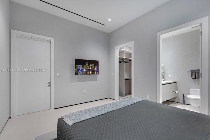 RIVO ALTO AMD - Residential