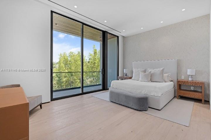 RIVO ALTO AMD - Residential