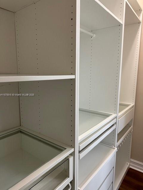 PEMBROKE LAKES SOUTH - Residential Lease