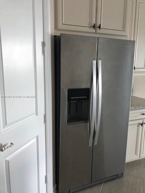 PEMBROKE LAKES SOUTH - Residential Lease