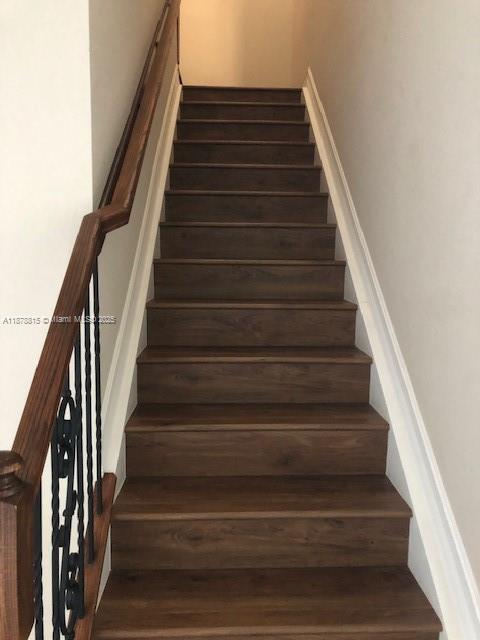 PEMBROKE LAKES SOUTH - Residential Lease