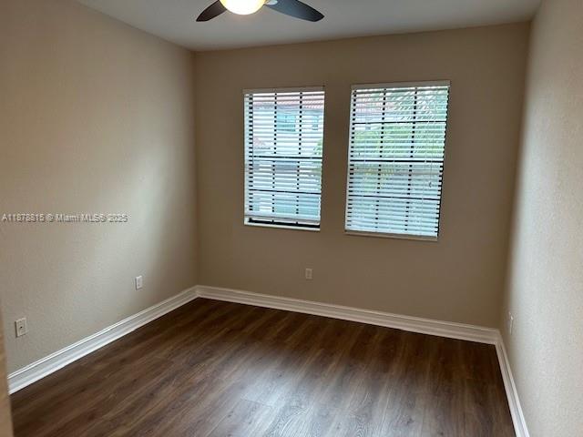 PEMBROKE LAKES SOUTH - Residential Lease