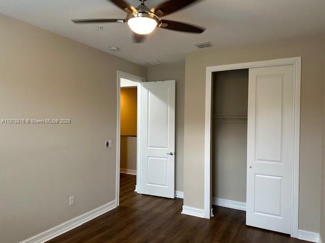 PEMBROKE LAKES SOUTH - Residential Lease