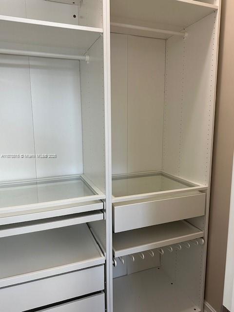 PEMBROKE LAKES SOUTH - Residential Lease