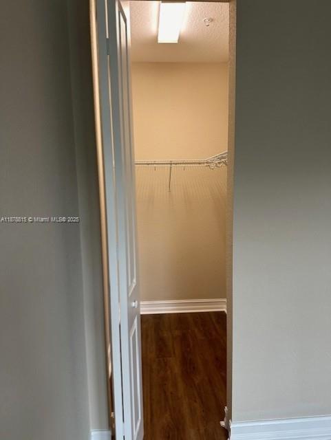 PEMBROKE LAKES SOUTH - Residential Lease