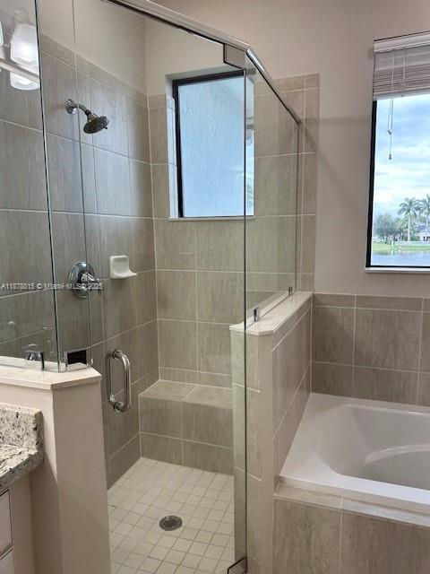 PEMBROKE LAKES SOUTH - Residential Lease