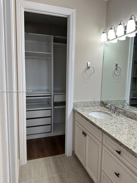 PEMBROKE LAKES SOUTH - Residential Lease