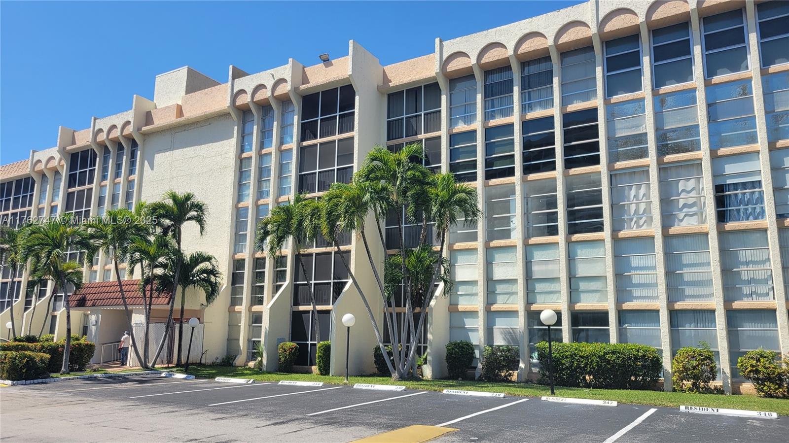 Rental Property at 701 Three Islands Blvd 420, Hallandale Beach, Broward County, Florida - Bedrooms: 2 
Bathrooms: 2  - $2,500 MO.
