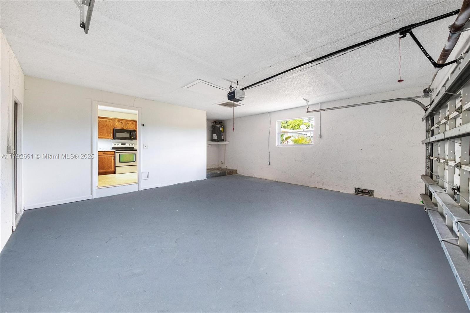 LAUDERDALE NORTH PARK SEC - Residential