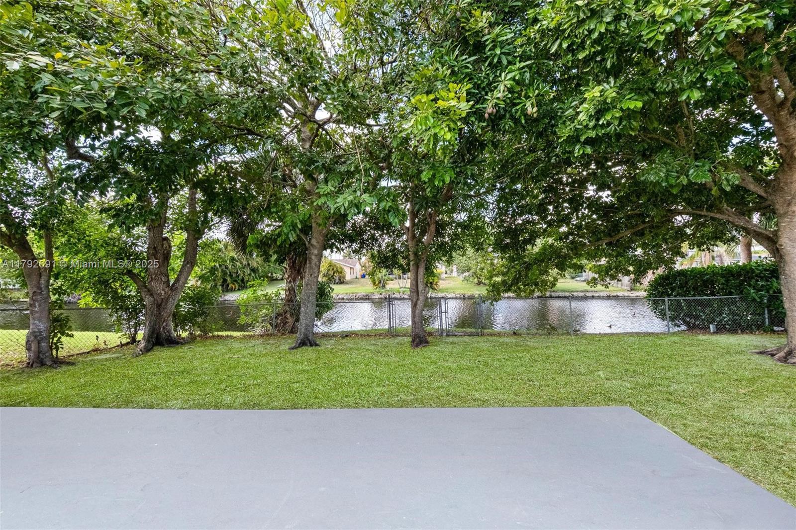 LAUDERDALE NORTH PARK SEC - Residential