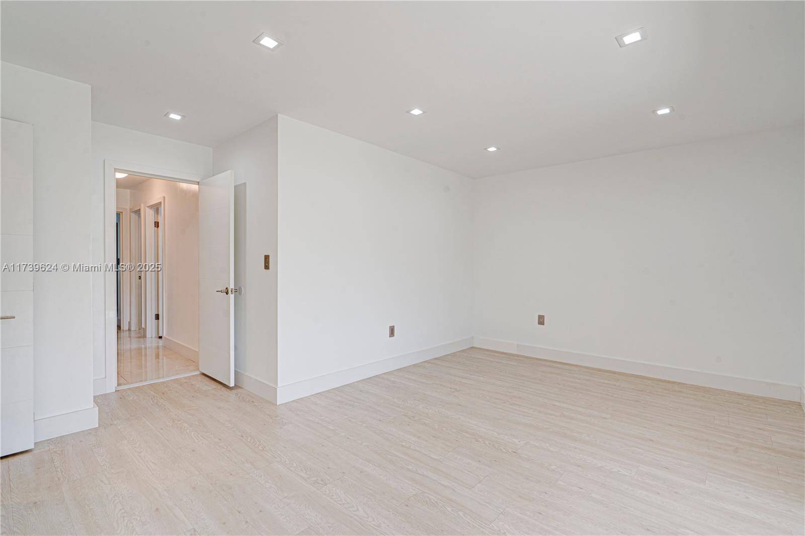 TIMBERWOOD ESTATES - Residential