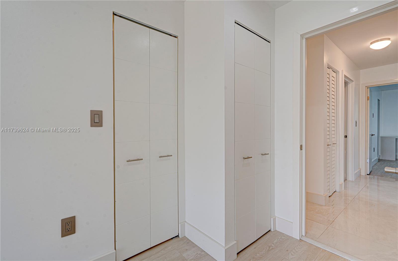 TIMBERWOOD ESTATES - Residential
