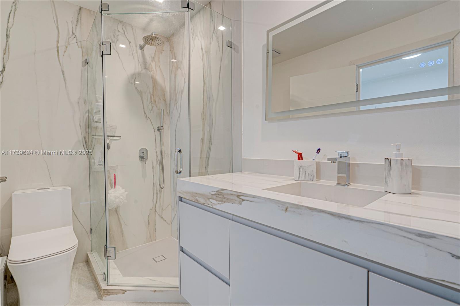 TIMBERWOOD ESTATES - Residential
