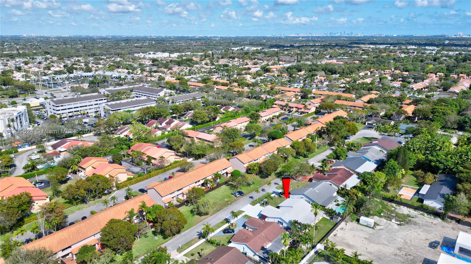 TIMBERWOOD ESTATES - Residential