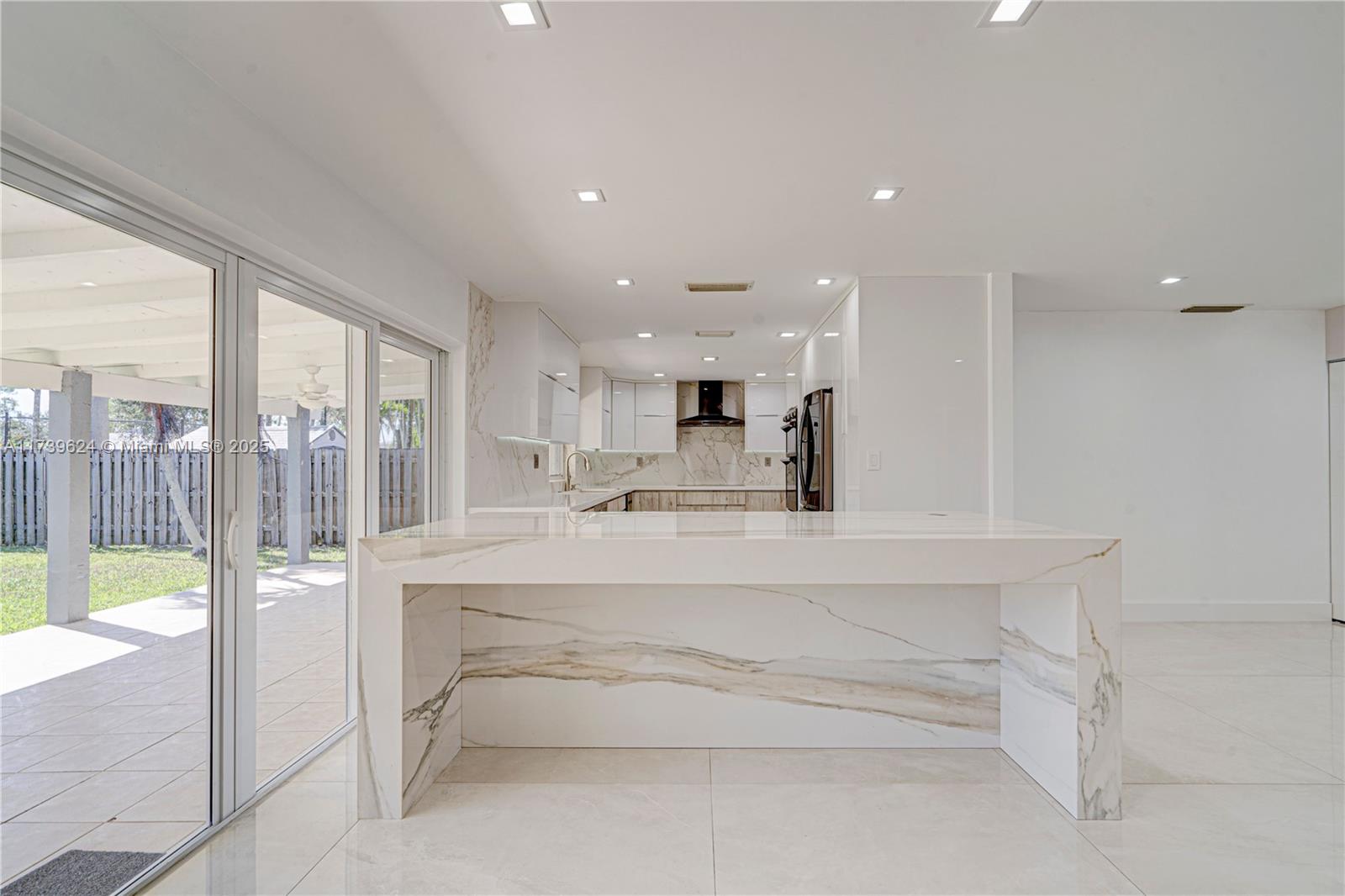 TIMBERWOOD ESTATES - Residential
