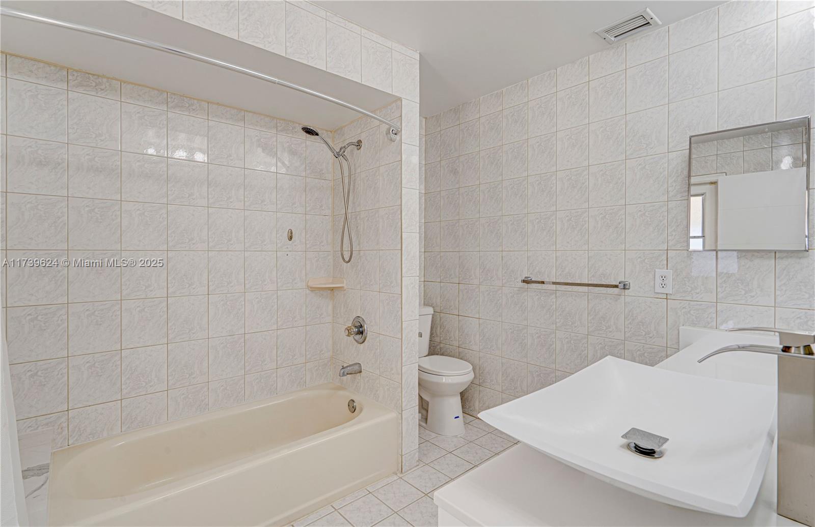 TIMBERWOOD ESTATES - Residential
