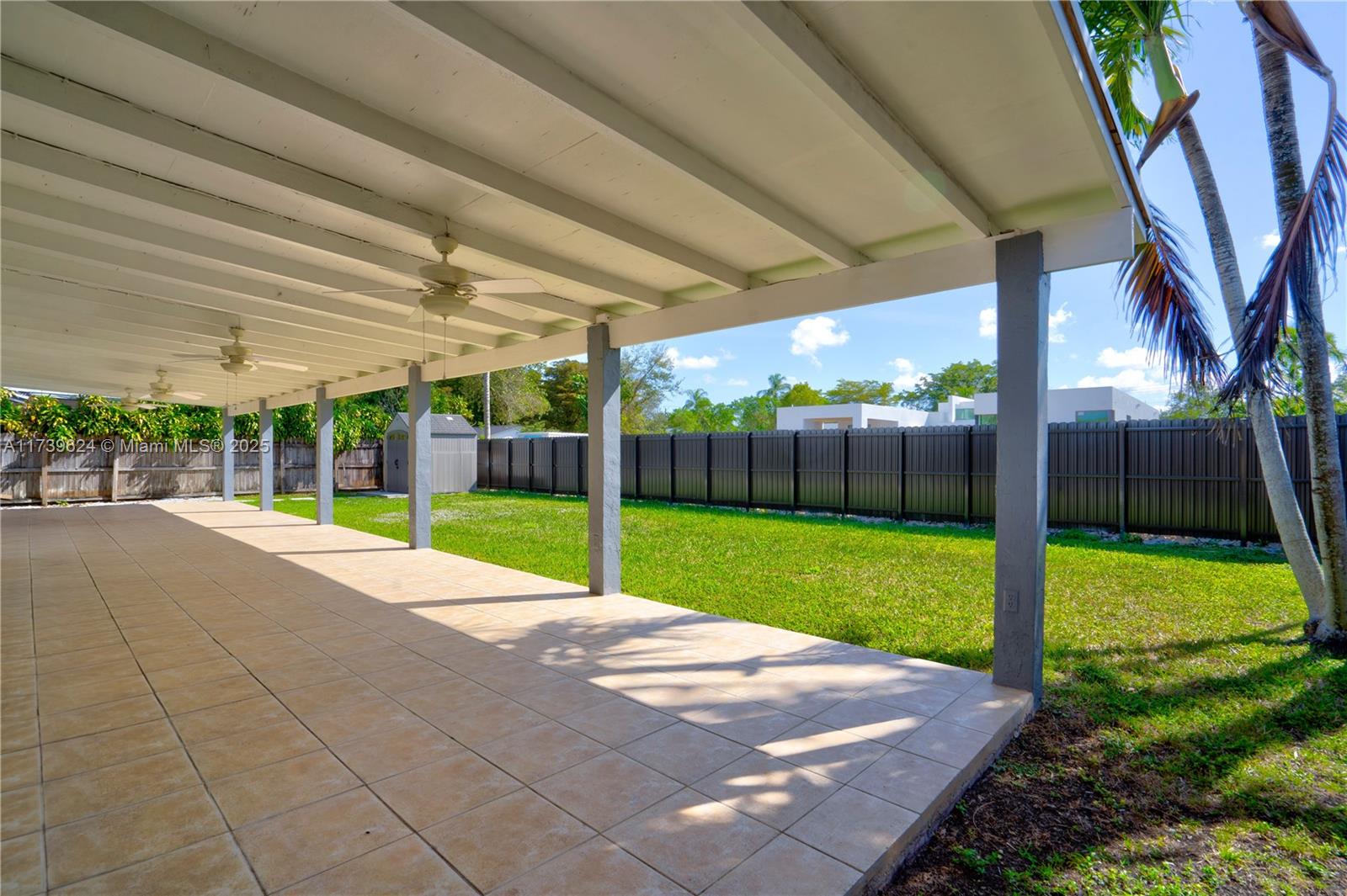 TIMBERWOOD ESTATES - Residential