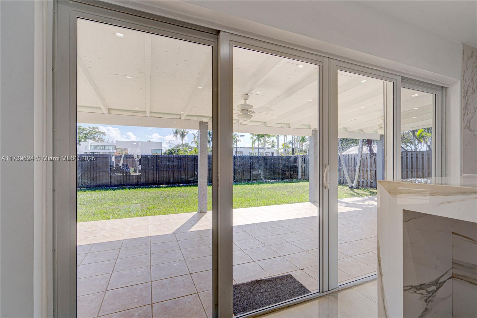 TIMBERWOOD ESTATES - Residential