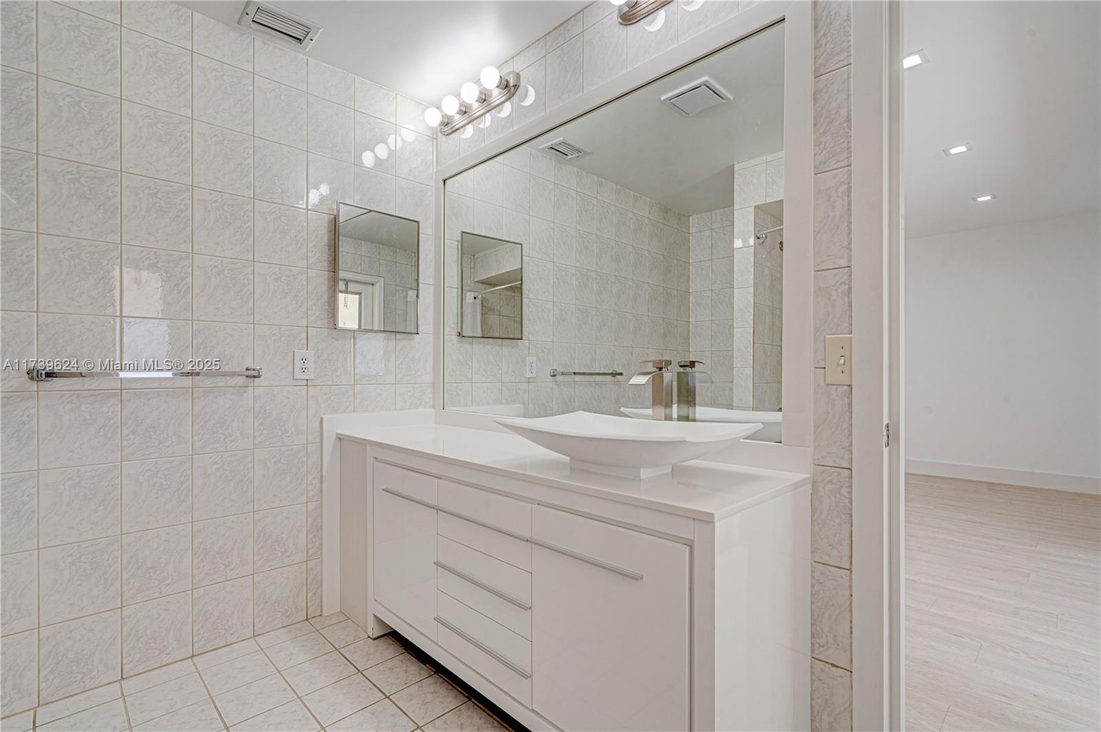 TIMBERWOOD ESTATES - Residential