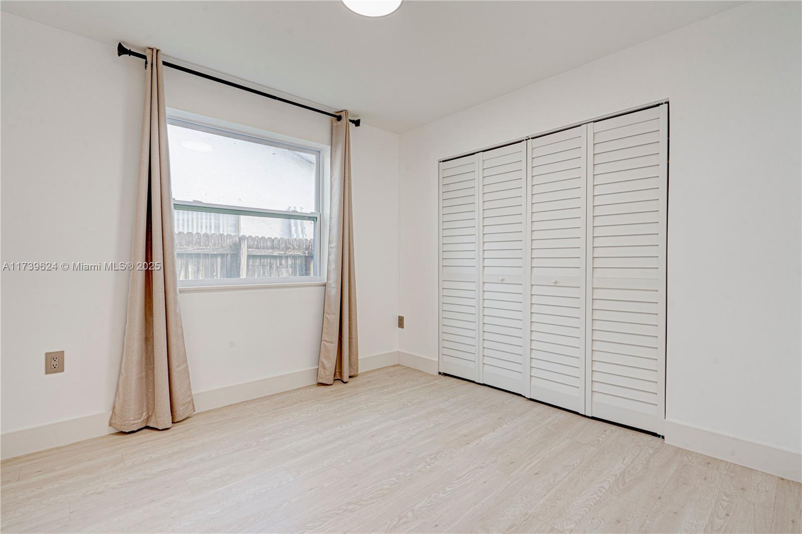 TIMBERWOOD ESTATES - Residential