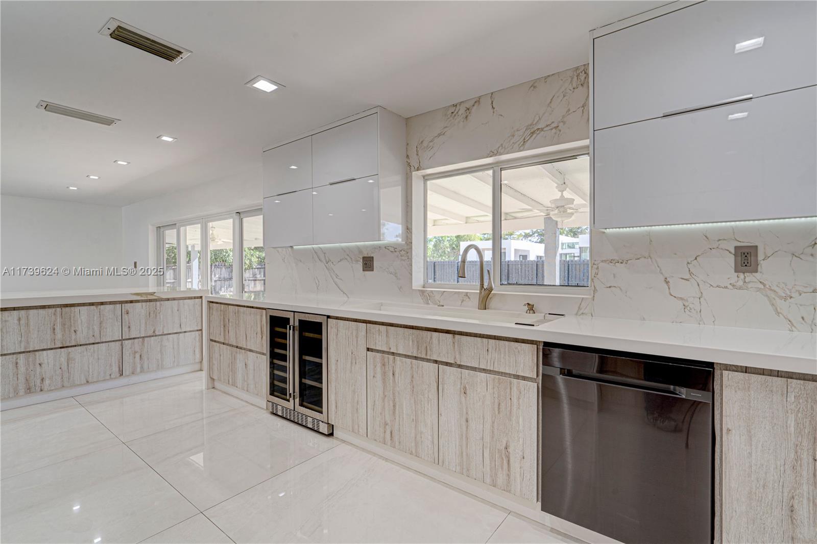 TIMBERWOOD ESTATES - Residential
