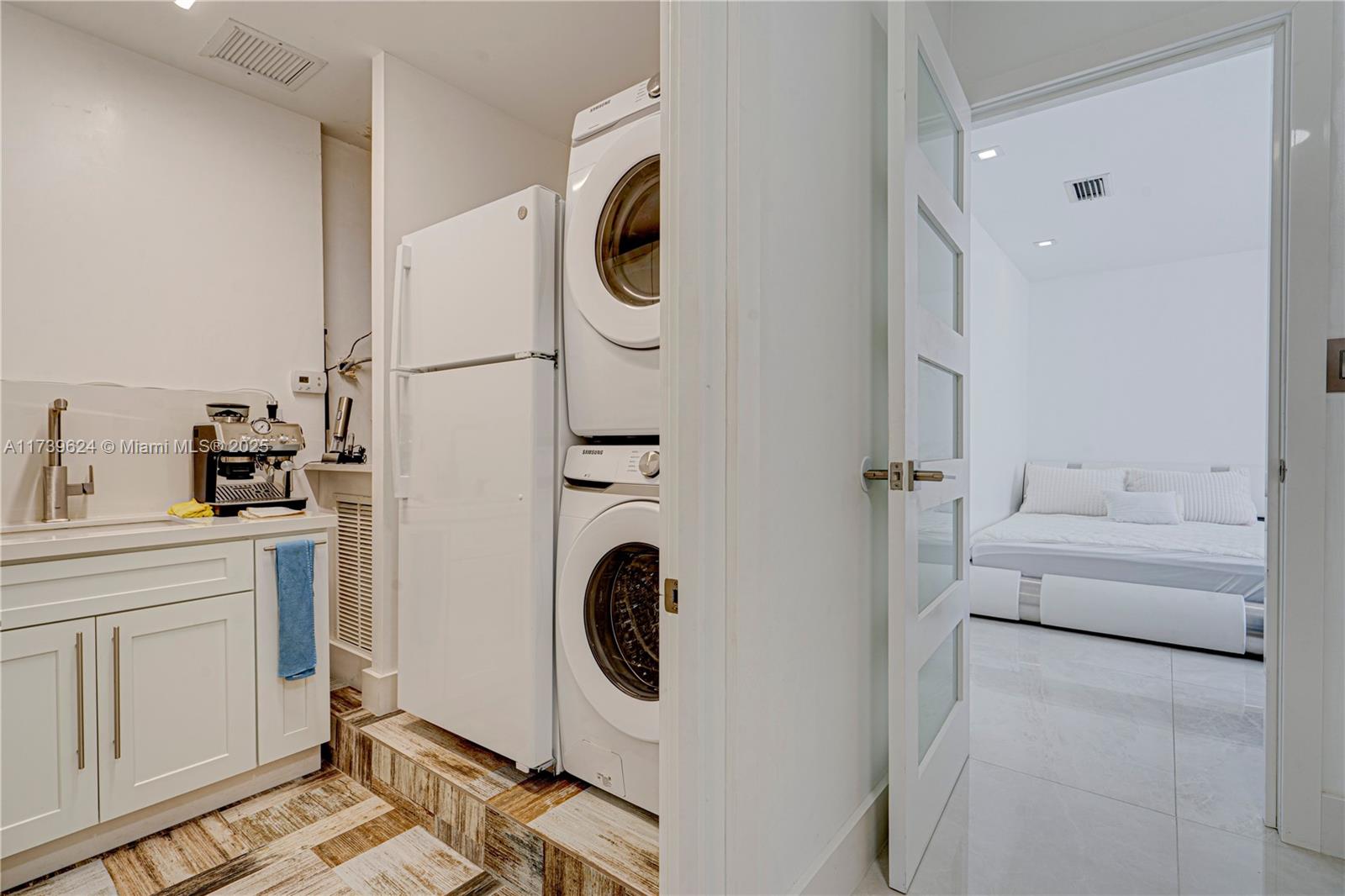 TIMBERWOOD ESTATES - Residential