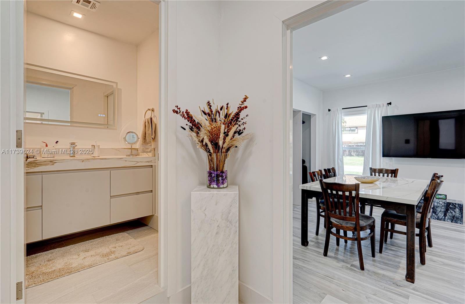 TIMBERWOOD ESTATES - Residential
