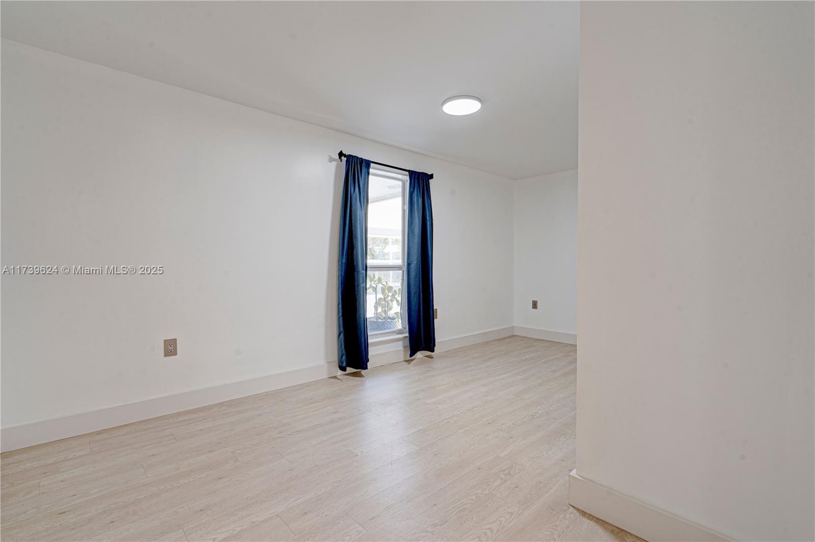 TIMBERWOOD ESTATES - Residential