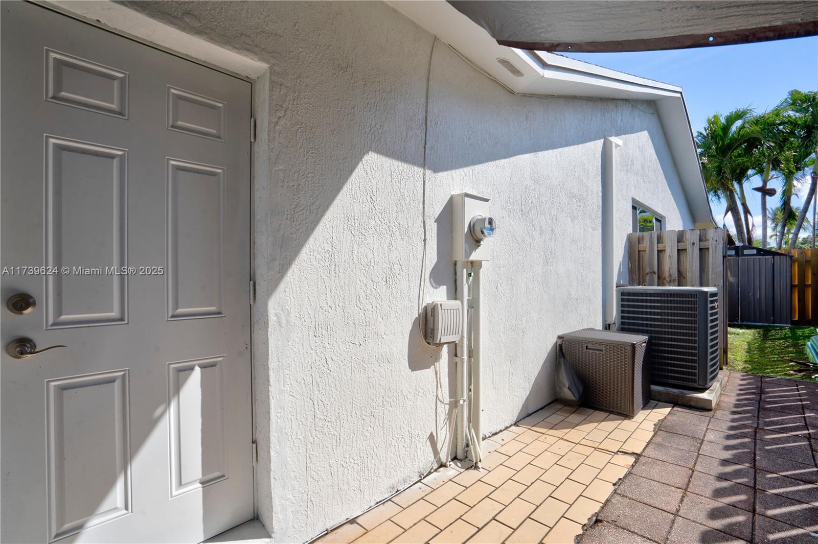 TIMBERWOOD ESTATES - Residential