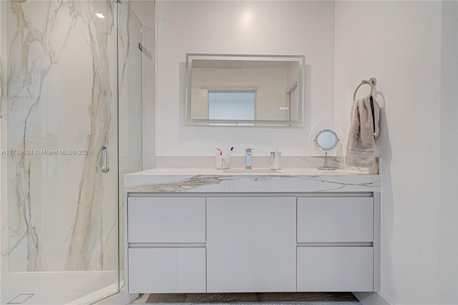 TIMBERWOOD ESTATES - Residential