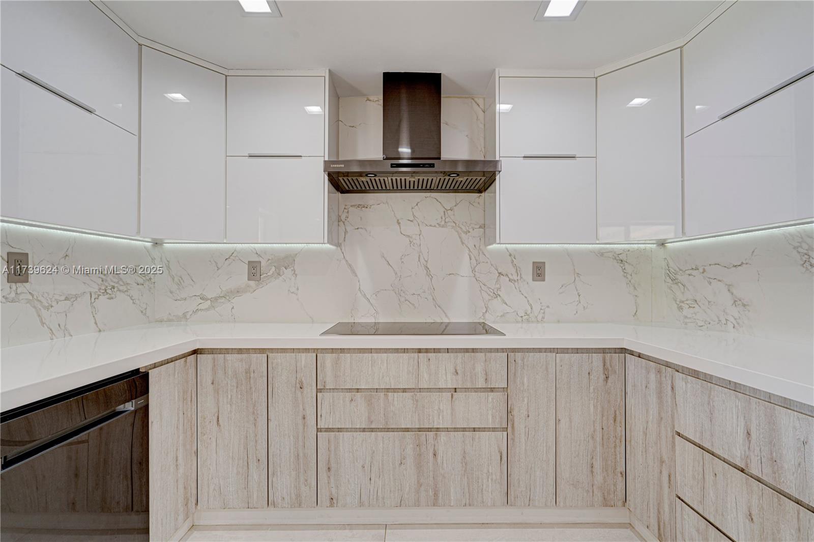 TIMBERWOOD ESTATES - Residential